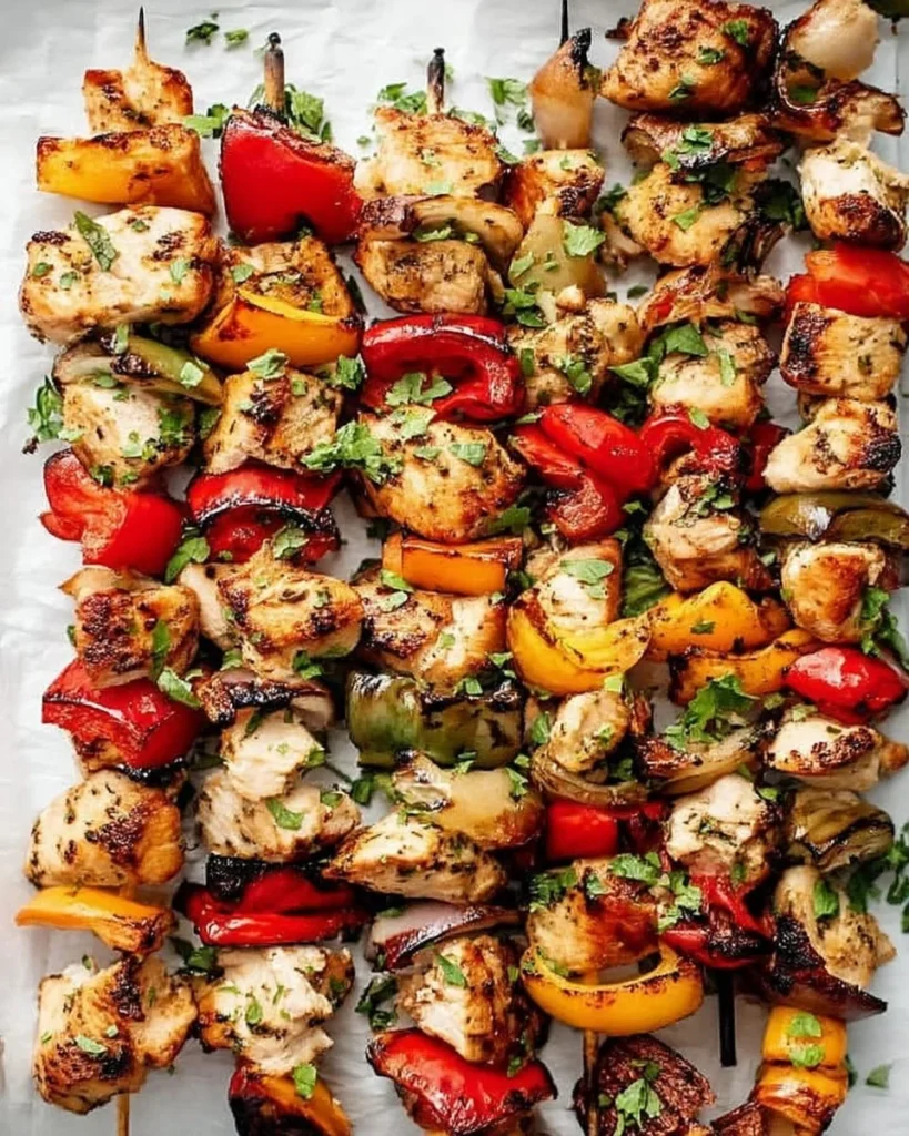 Baked Chicken Kabobs 2026 03 06 171816 819x1024 1