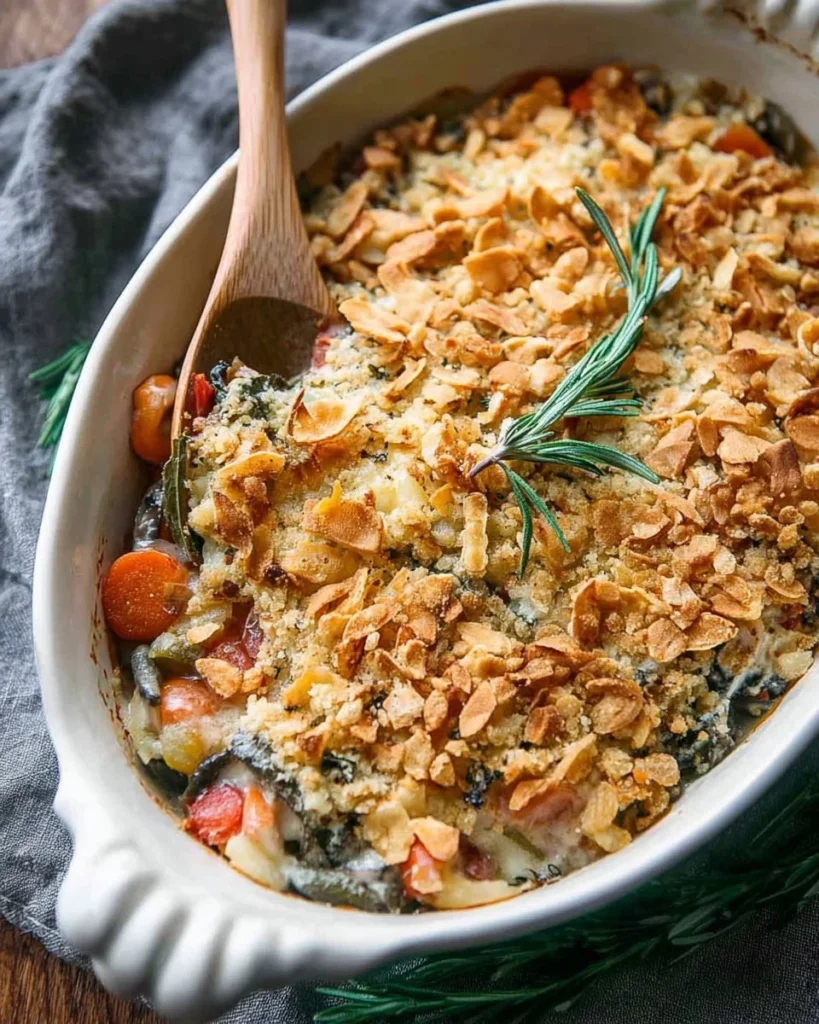 Baked Mixed Vegetable Casserole A Cozy Solution F 2026 03 01 231212 819x1024 1