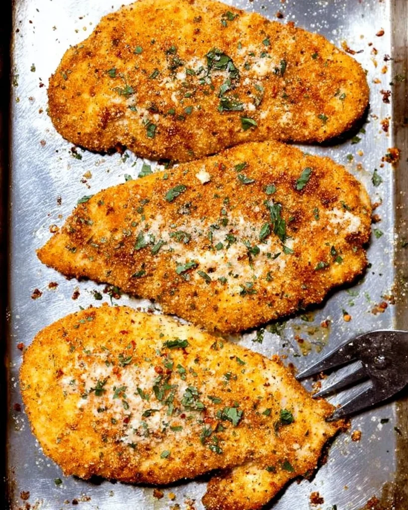 Baked Parmesan Crusted Chicken 2026 03 26 153044 819x1024 1