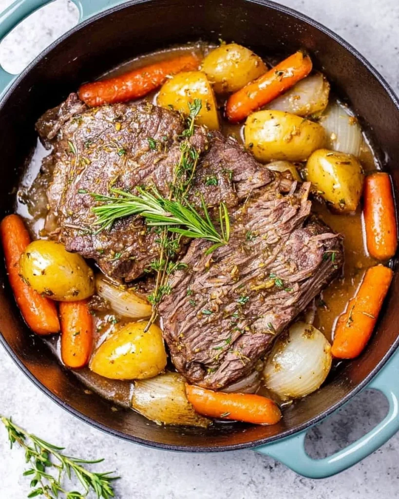 Beef Pot Roast 2026 03 16 101116 819x1024 1