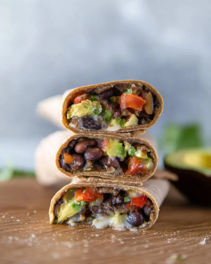 Black Bean And Avocado Wraps 2026 03 12 233953 819x1024 1
