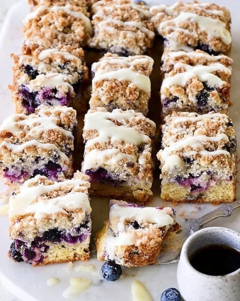 Blueberry Buckle With Lemon Glaze 2026 03 31 222255 819x1024 1