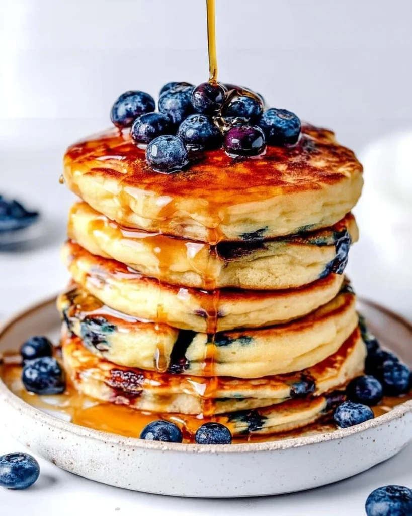 Blueberry Pancakes 2026 03 26 161755 819x1024 1