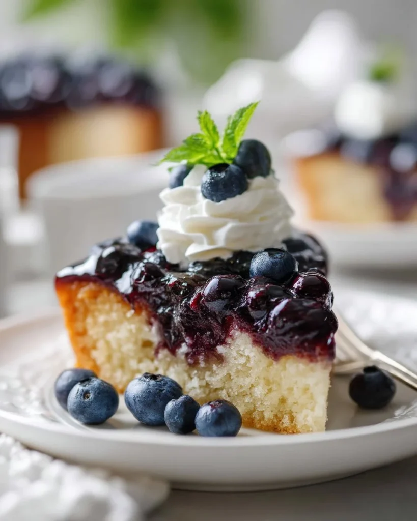 Blueberry Upside Down Cake 2026 03 09 223141 819x1024 1