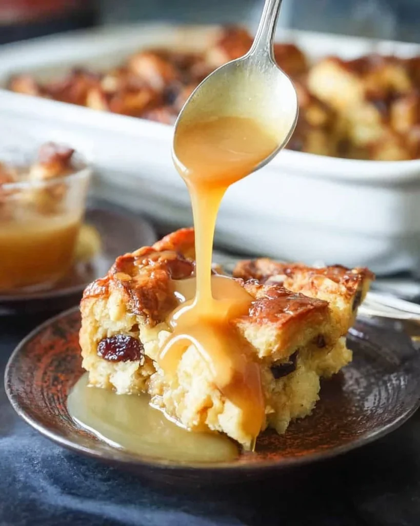 Bread Pudding 2026 03 08 205759 819x1024 1