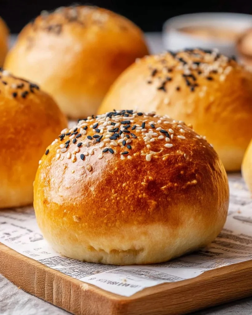 Brioche Buns 2026 03 06 231240 819x1024 1