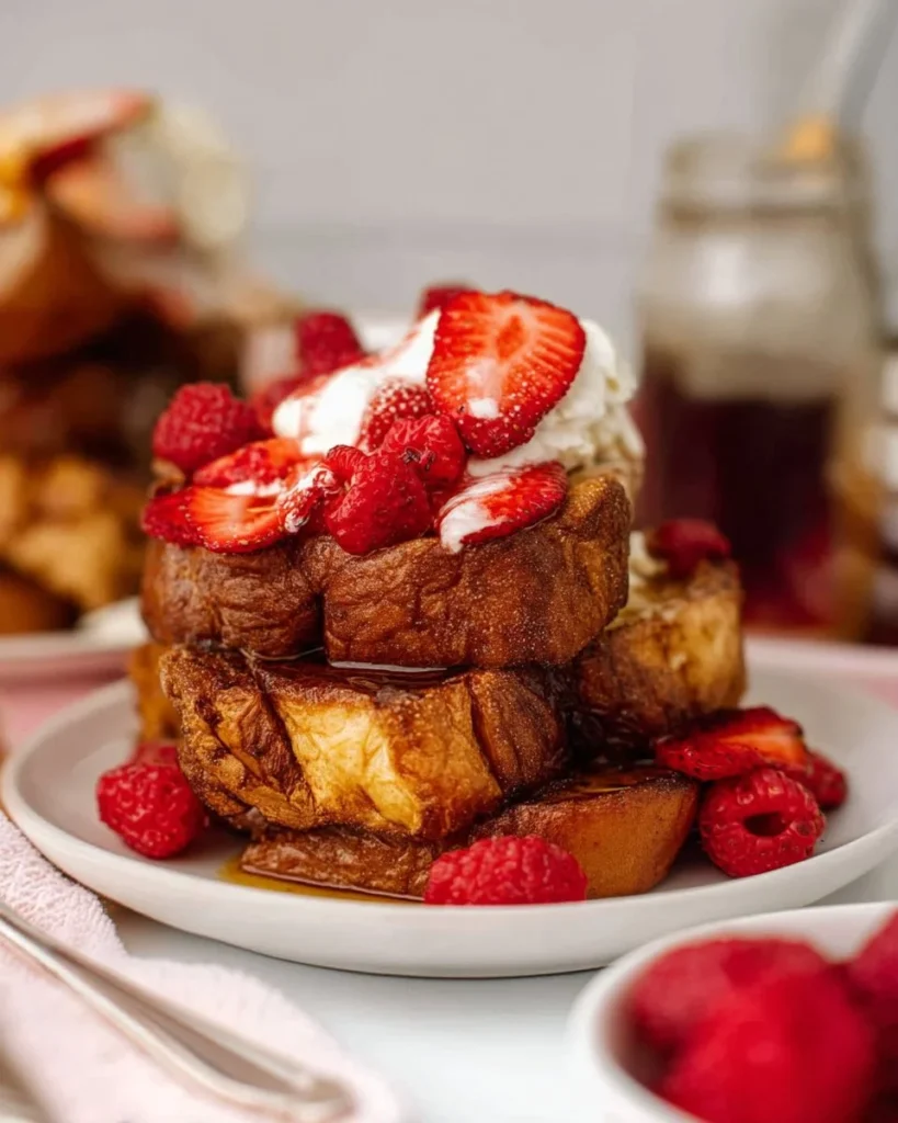 Brioche French Toast 2026 03 06 231255 819x1024 1