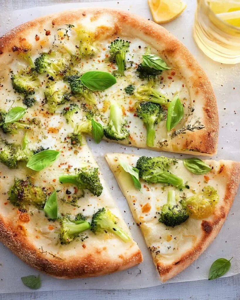 Broccoli Pizza 2026 03 15 054910 819x1024 1