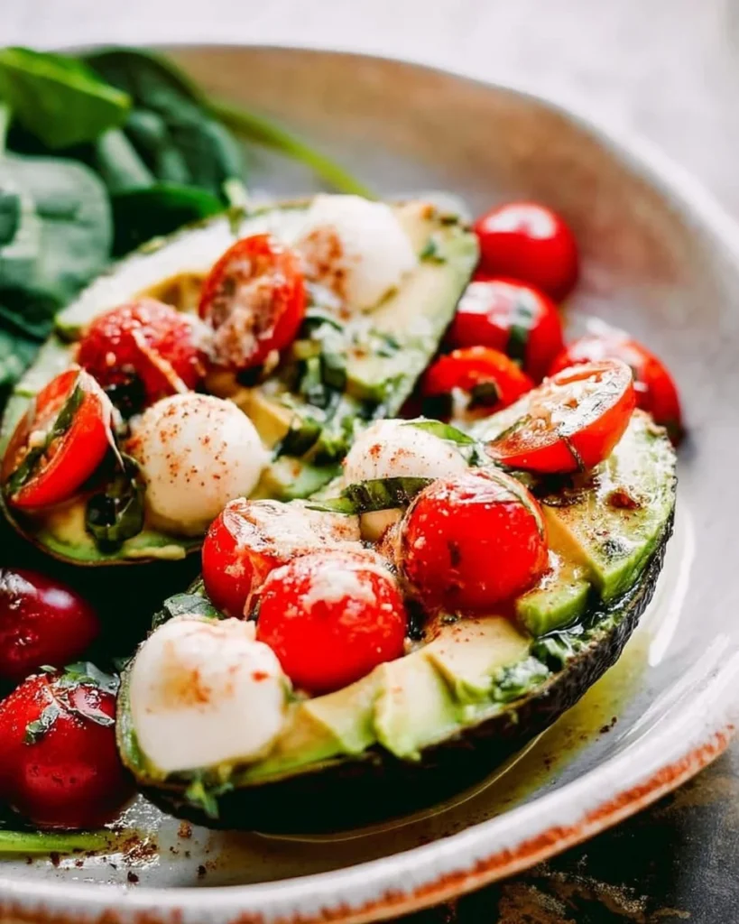 Caprese Stuffed Avocados 2026 03 19 164338 819x1024 1