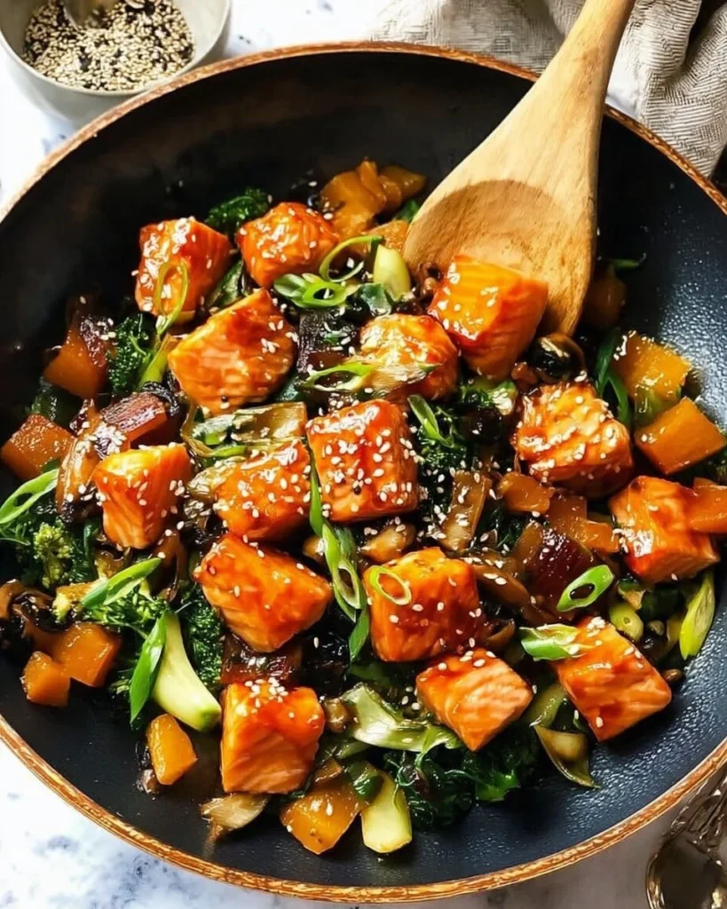 Caramelized Salmon Stir Fry 2026 03 27 192810 819x1024 1