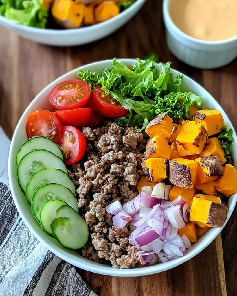 Cheeseburger Sweet Potato Bowls 2026 03 16 101058 819x1024 1