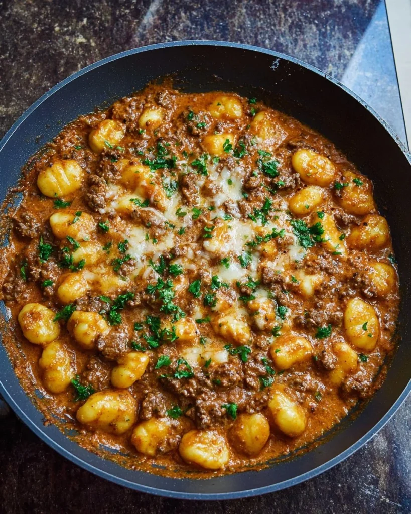 Cheesy Bison Gnocchi 2026 03 15 054915 819x1024 1