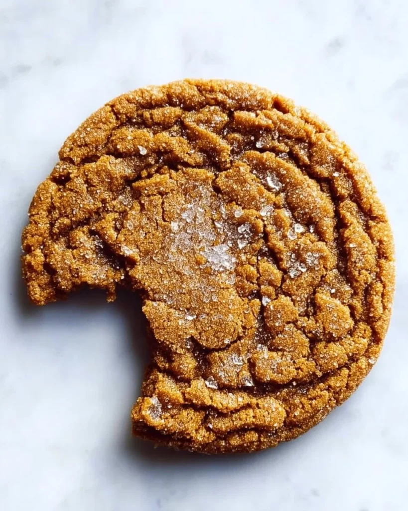 Chewy Ginger Cookies 2026 03 26 221215 819x1024 1