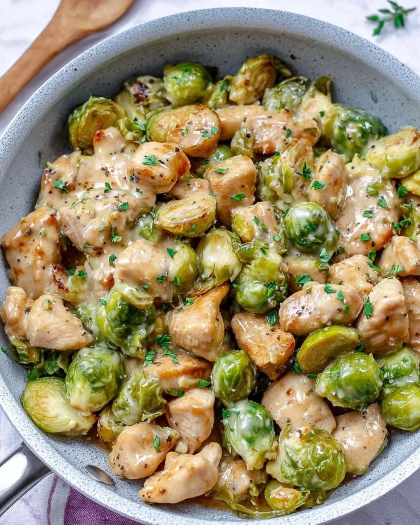 Chicken Alfredo Brussels Sprouts 2026 03 17 142654 819x1024 1