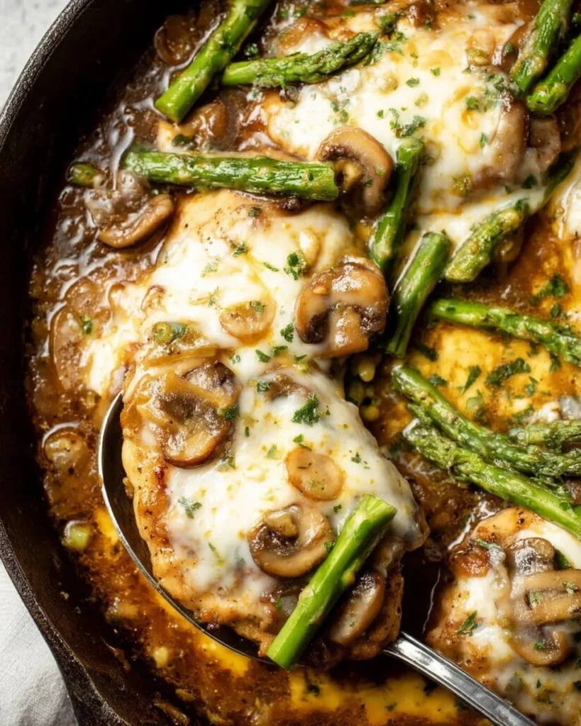 Chicken Madeira 2026 03 30 193553 819x1024 1