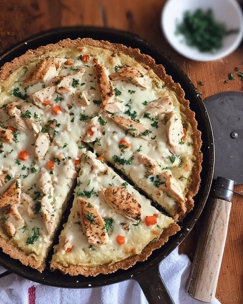 Chicken Pot Pie Pizza 2026 03 27 170248 819x1024 1