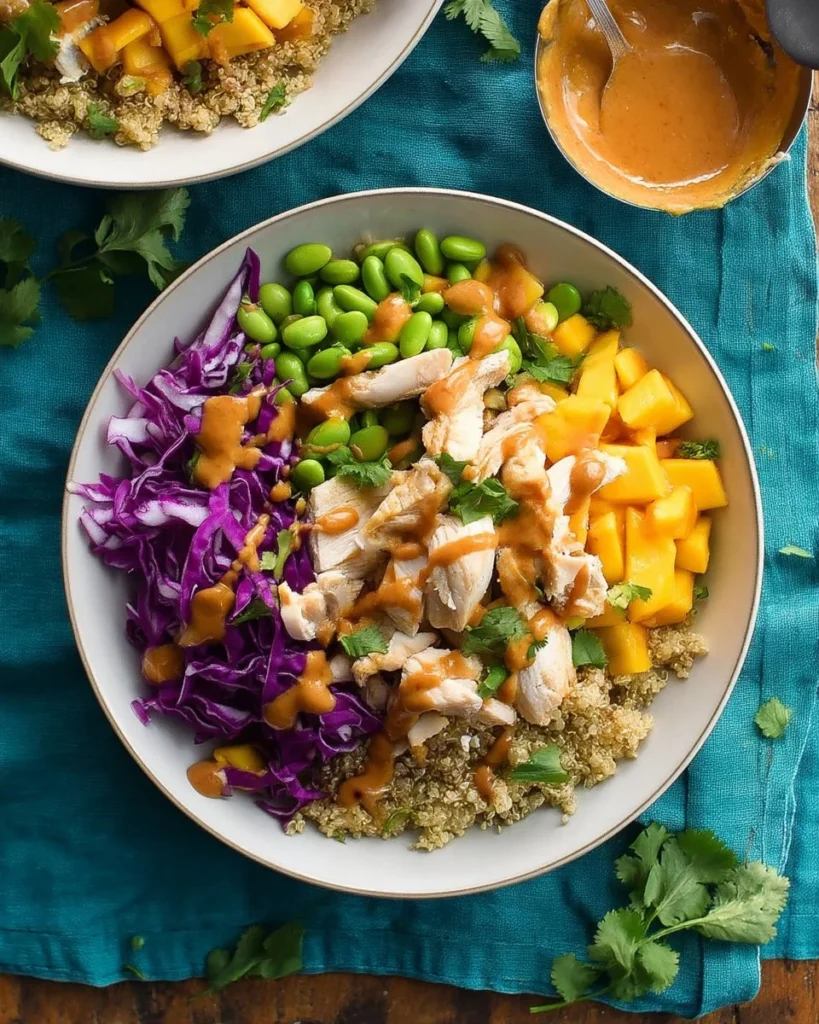 Chicken Protein Bowls 2026 03 18 151829 819x1024 1