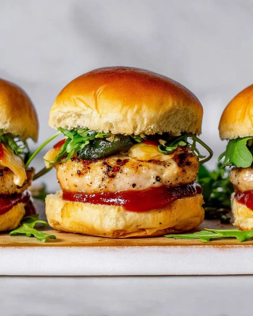 Chicken Sliders With Pasilla Peppers And Chipotle 2026 03 26 132830 819x1024 1