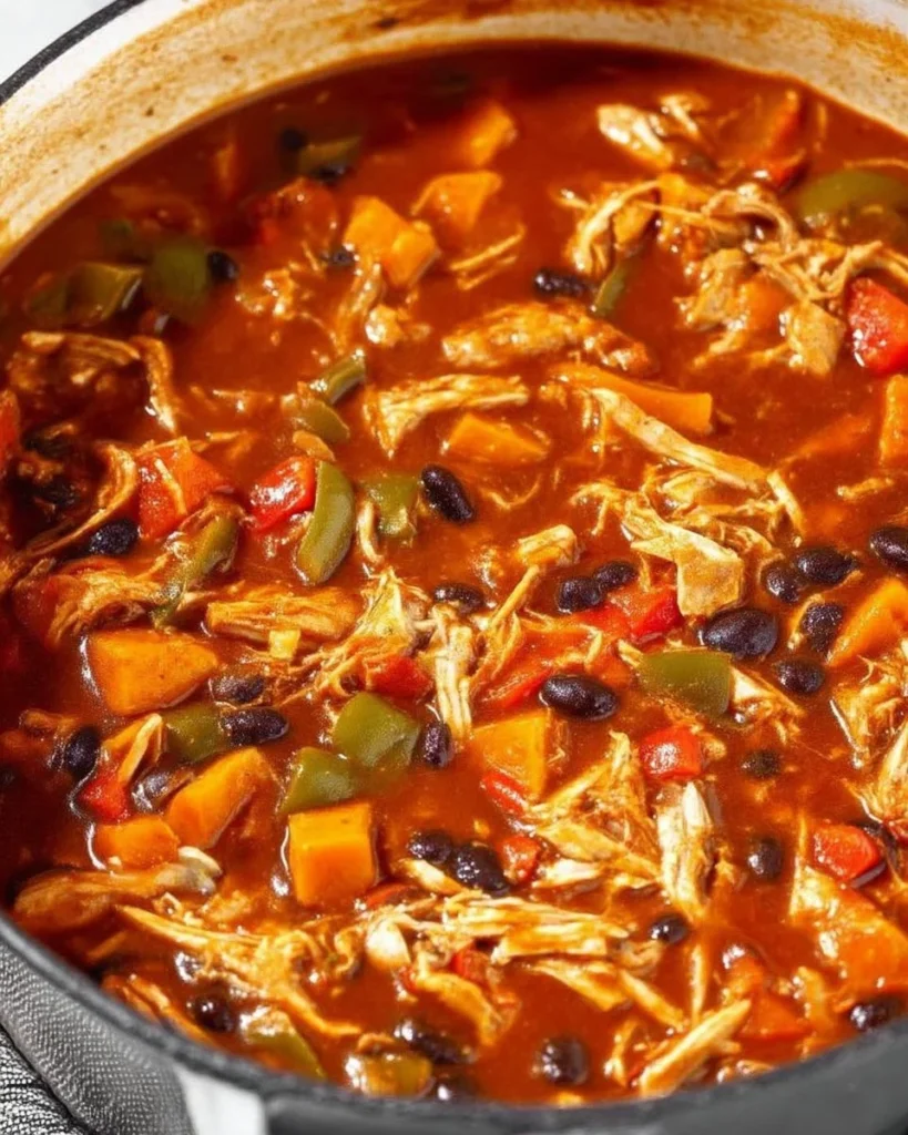 Chicken Sweet Potato Soup 2026 03 06 190530 819x1024 1