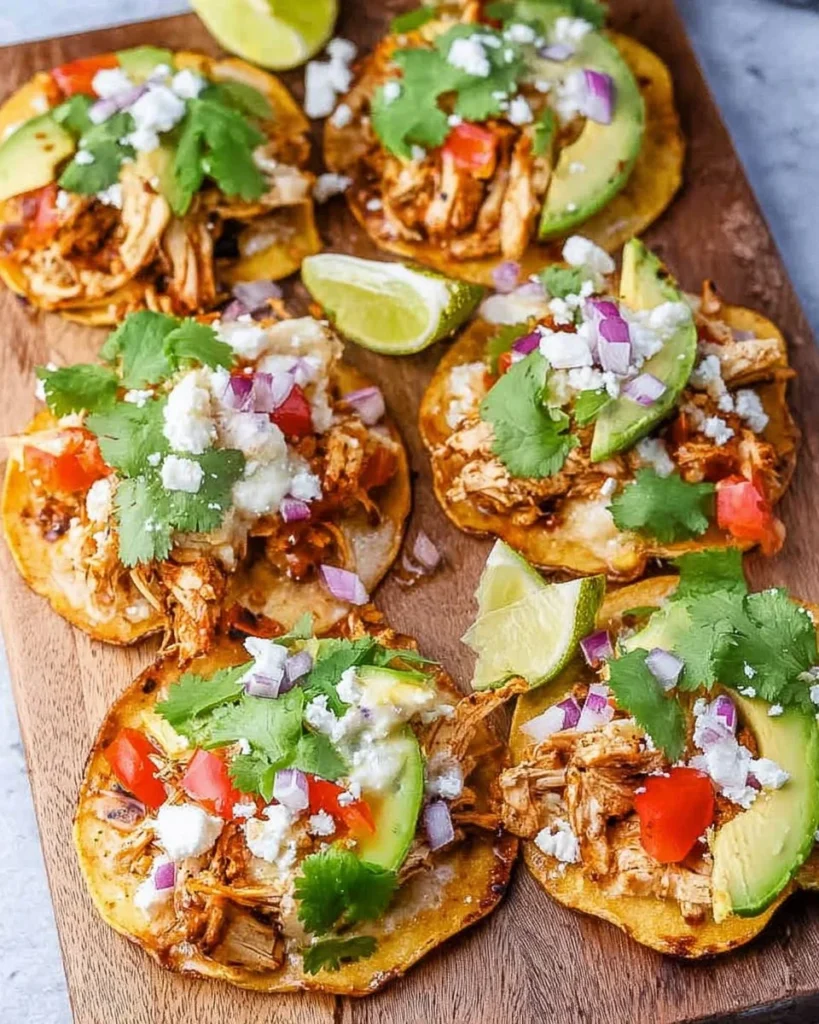 Chicken Tostadas 2026 03 16 101112 819x1024 1