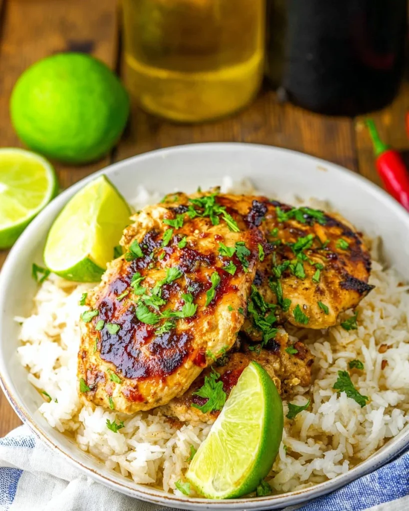 Chili Coconut Lime Chicken And Rice 2026 03 30 074355 819x1024 1