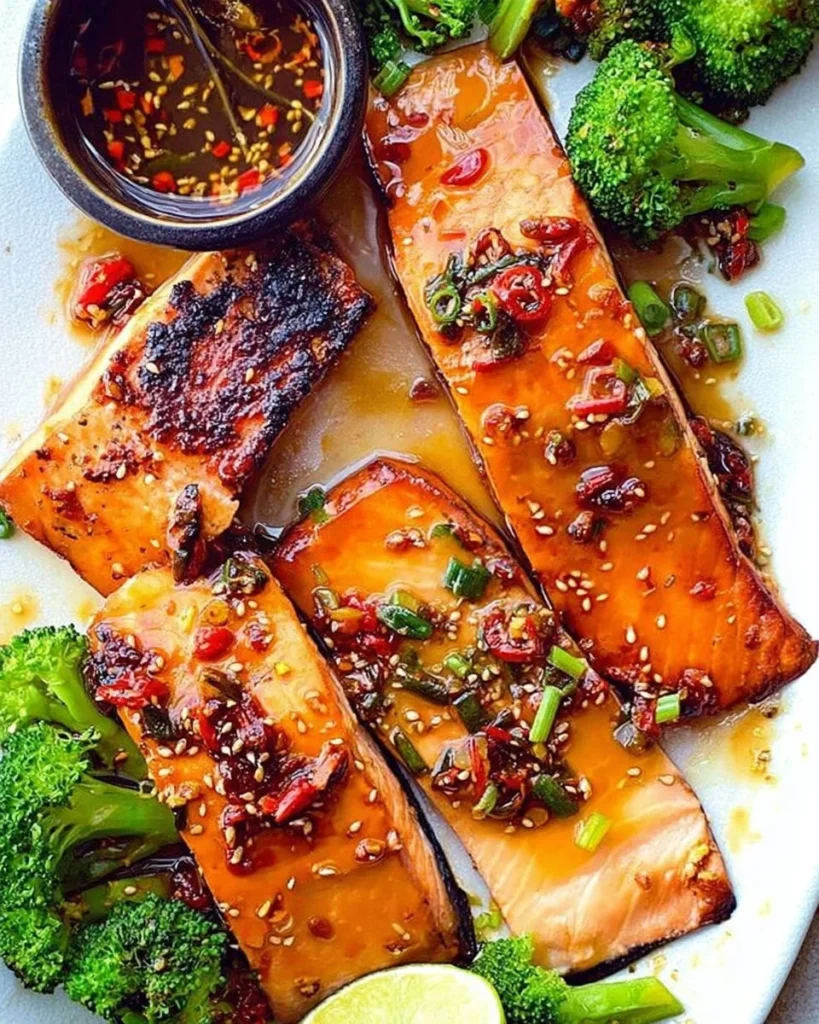 Chili Crisp Salmon 2026 03 25 082102 819x1024 1