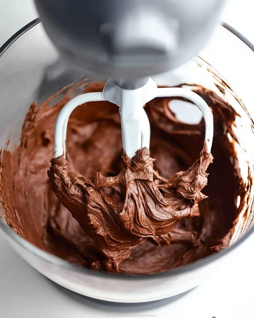 Chocolate Buttercream Frosting 2026 03 10 232523 819x1024 1