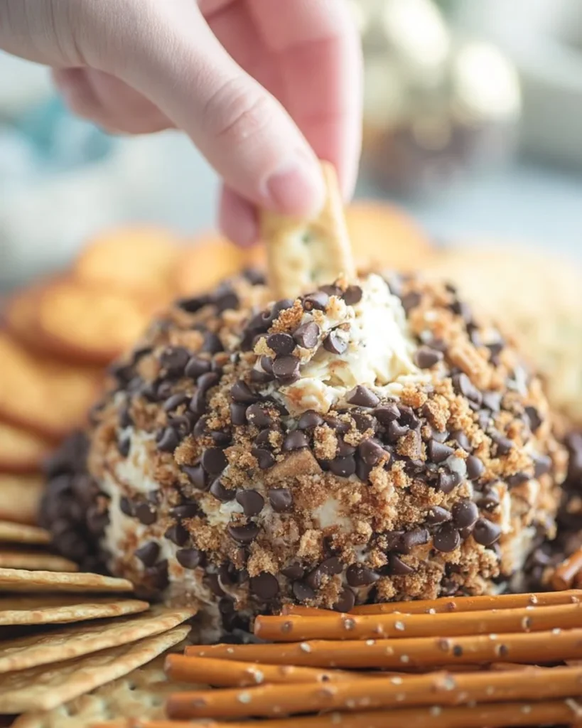 Chocolate Chip Cheese Ball 2026 03 08 022659 819x1024 1