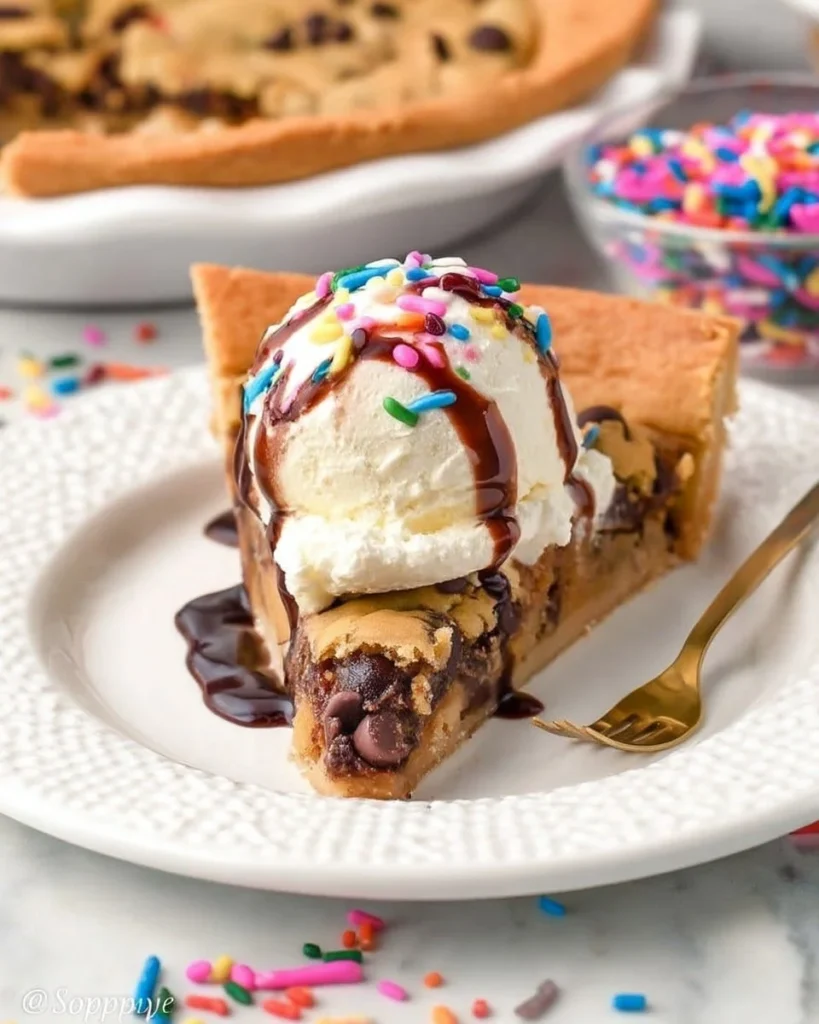 Chocolate Chip Cookie Cake 2026 03 09 223131 819x1024 1