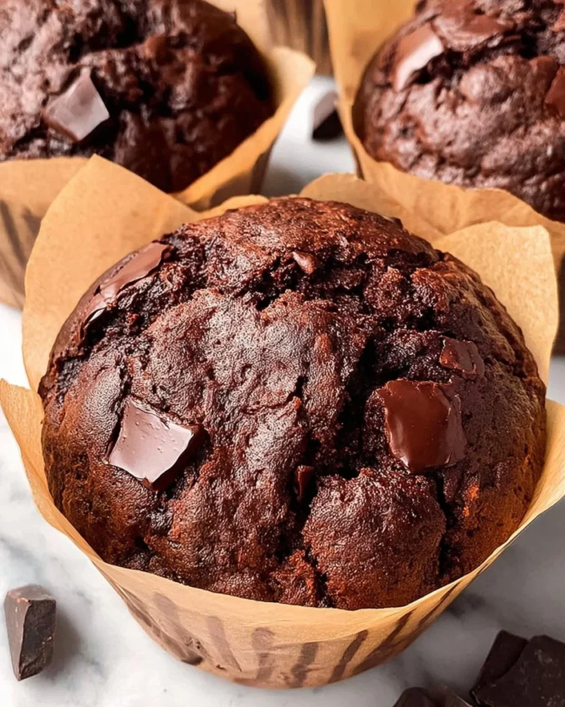 Chocolate Chunk Muffins 2026 03 20 183545 819x1024 1