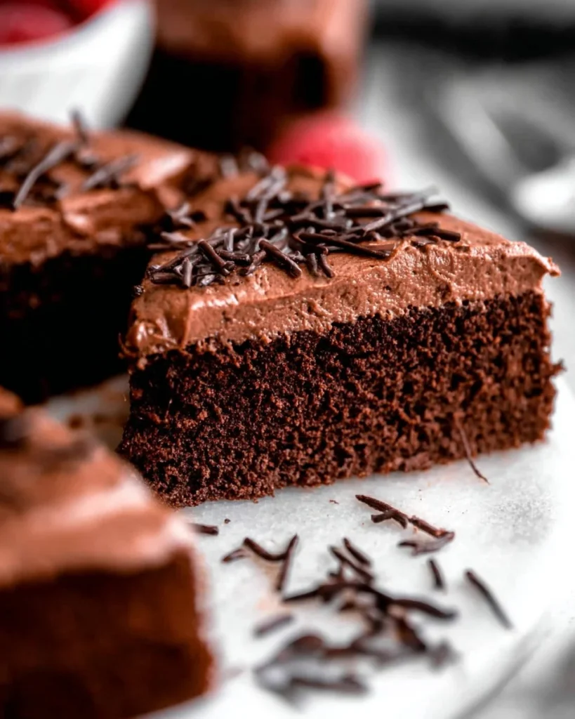 Chocolate Protein Cake A Must Have For Cozy Eveni 2026 03 01 231221 819x1024 1