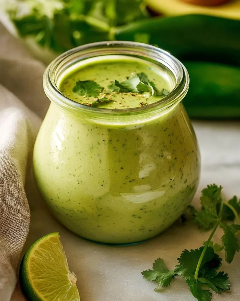 Cilantro Lime Dressing 2026 03 31 084548 819x1024 1