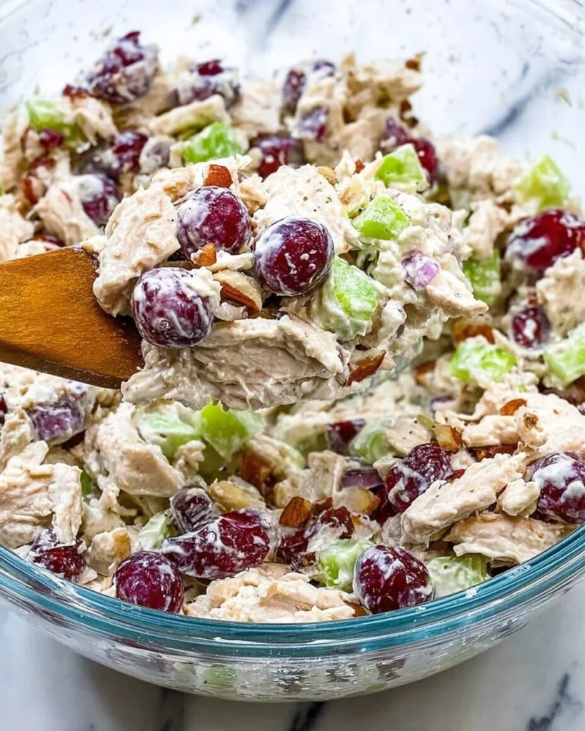 Classic Chicken Salad 2026 03 28 082557 819x1024 1