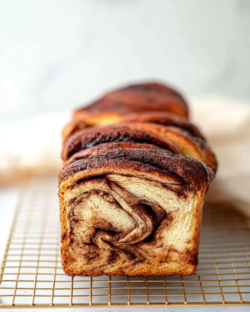 Classic Cinnamon Babka 2026 03 06 231254 819x1024 1