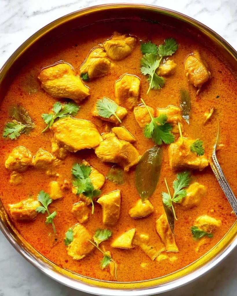 Coconut Chicken Curry 2026 03 27 100133 819x1024 1