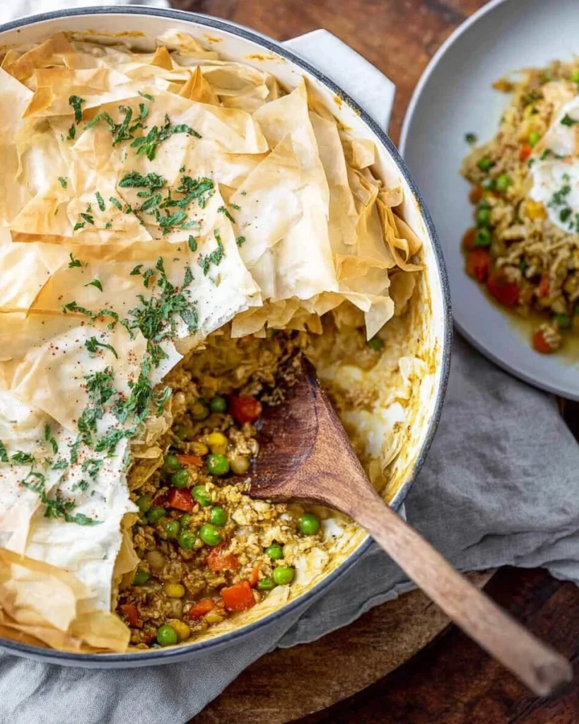 Comfort In The Kitchen A Cozy Recipe For Phyllo T 2026 03 01 231207 819x1024 1