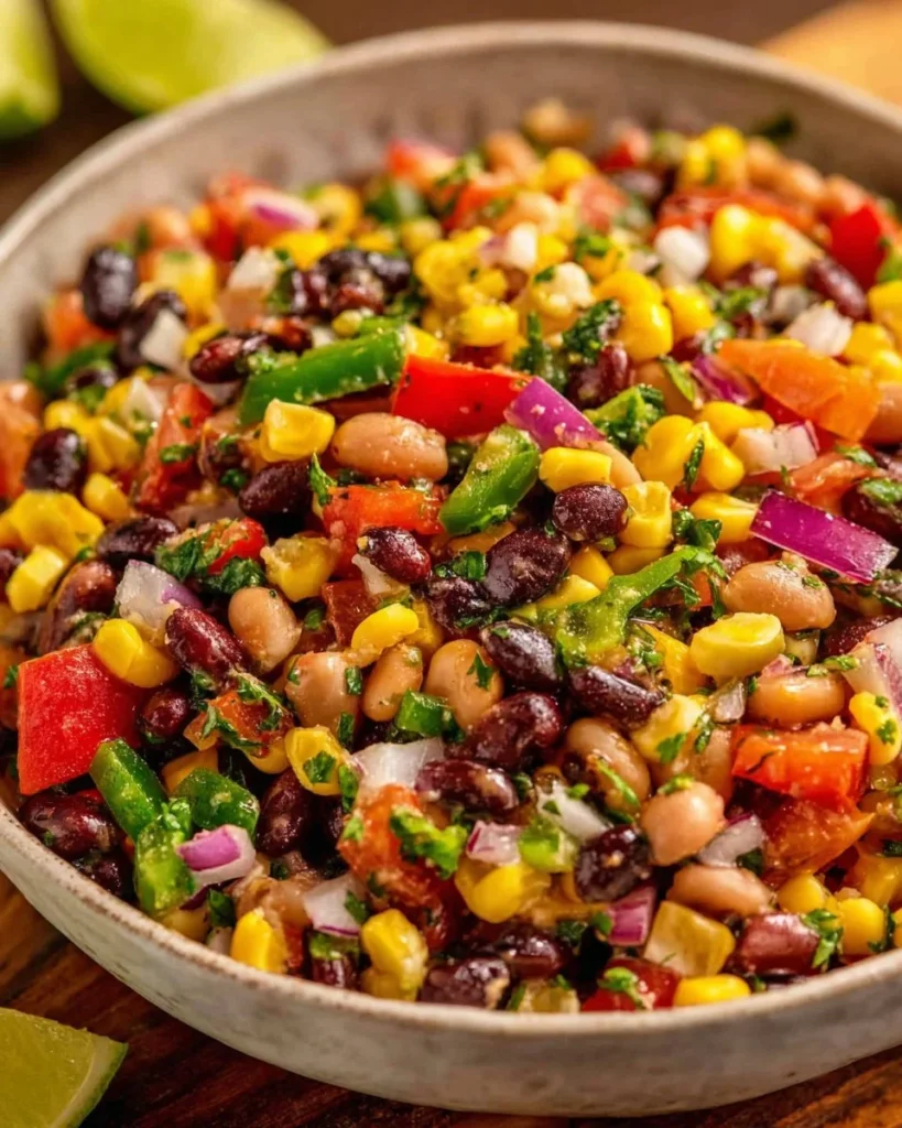Cowboy Caviar 2026 03 30 193548 819x1024 1