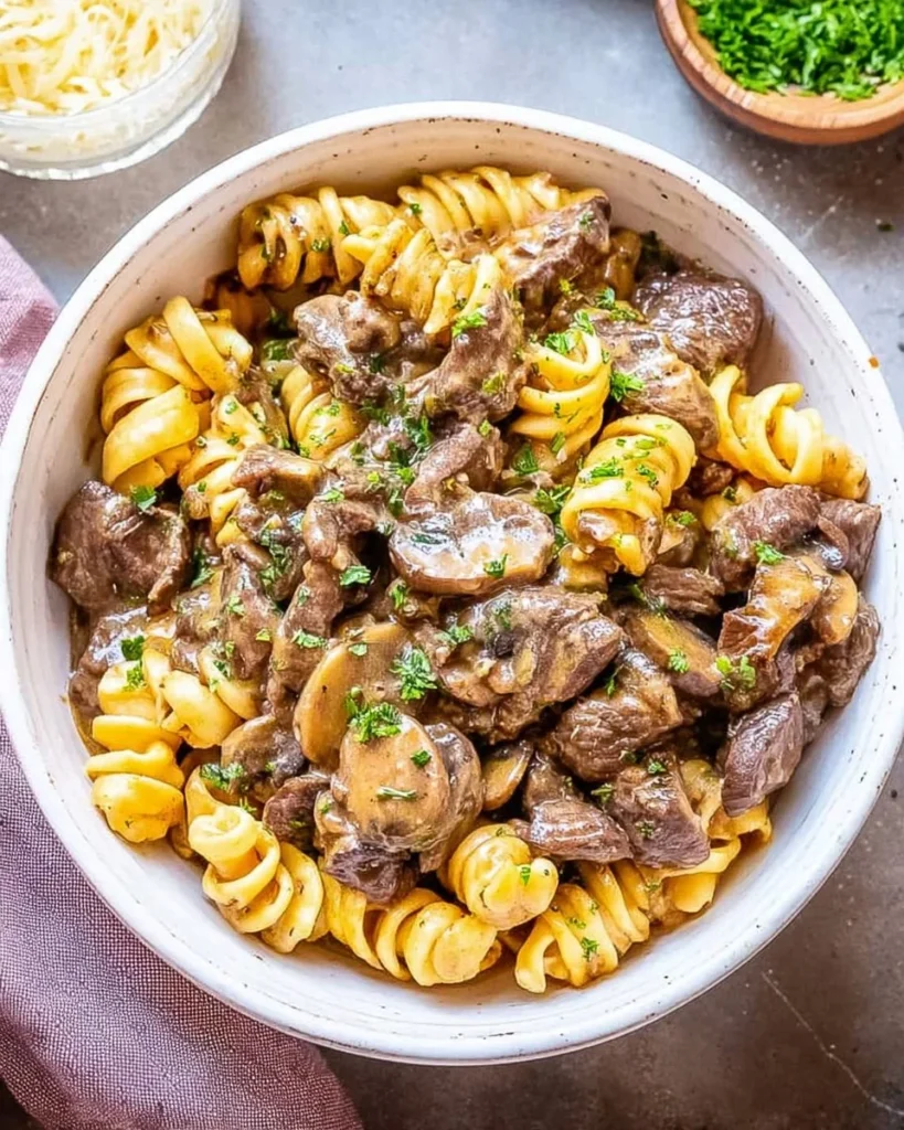 Cozy Comfort With Instant Pot Beef Stroganoff 2026 03 03 233611 819x1024 1