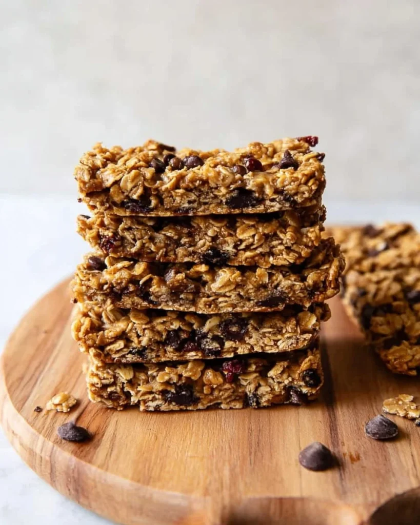 Cozy Mornings Made Easy Baked Oatmeal Breakfast B 2026 03 02 085618 819x1024 1