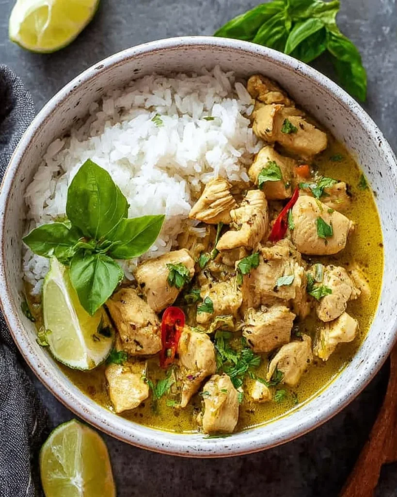 Cozy Nights With A Bowl Of Joy Instant Pot Chicke 2026 03 03 233609 819x1024 1