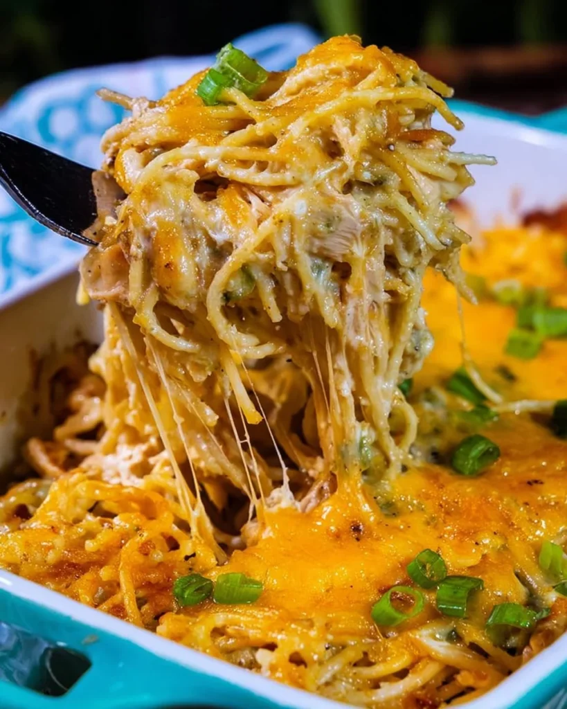 Crack Chicken Spaghetti 2026 03 18 151835 819x1024 1