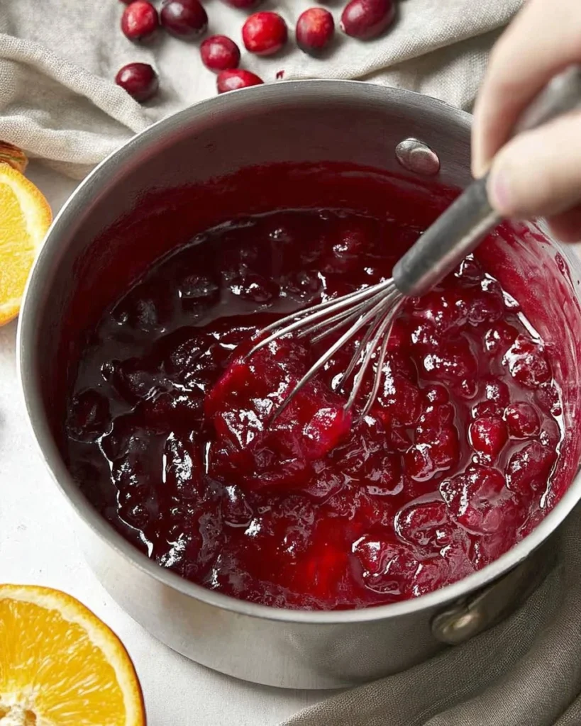 Cranberry Sauce 2026 03 08 205756 819x1024 1