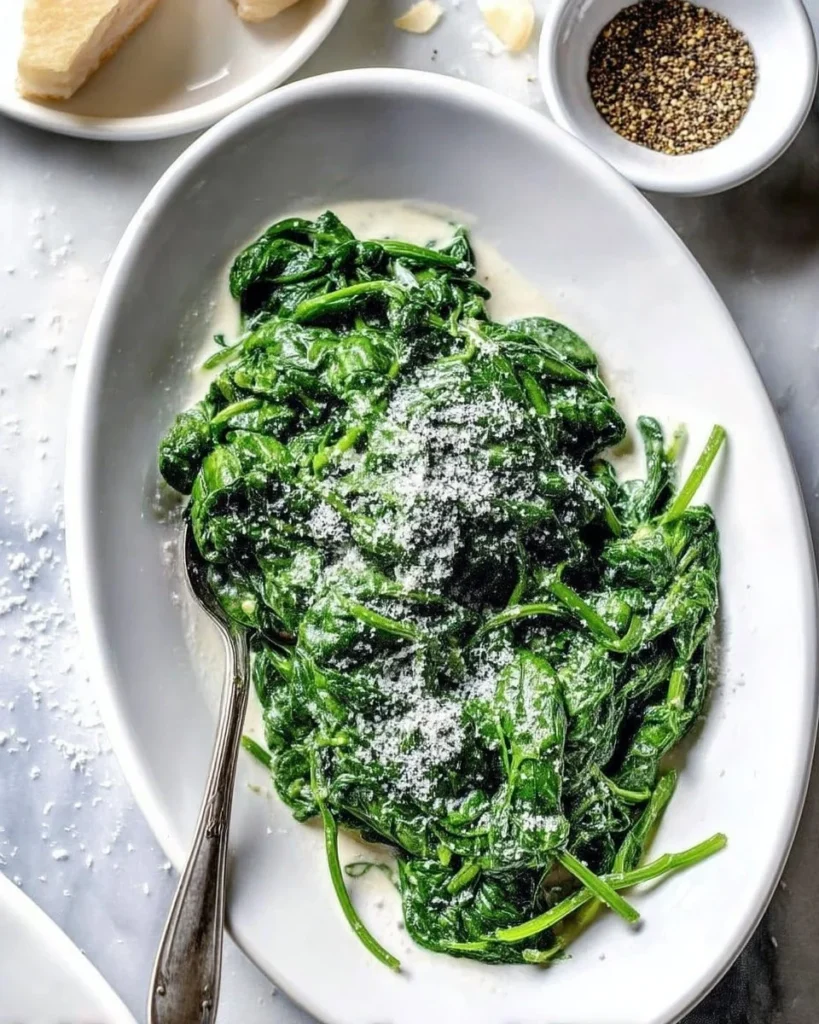 Creamed Spinach 2026 03 26 161751 819x1024 1