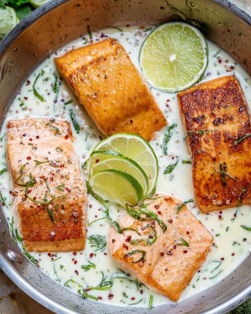 Creamy Coconut Lime Salmon 2026 03 17 142650 819x1024 1