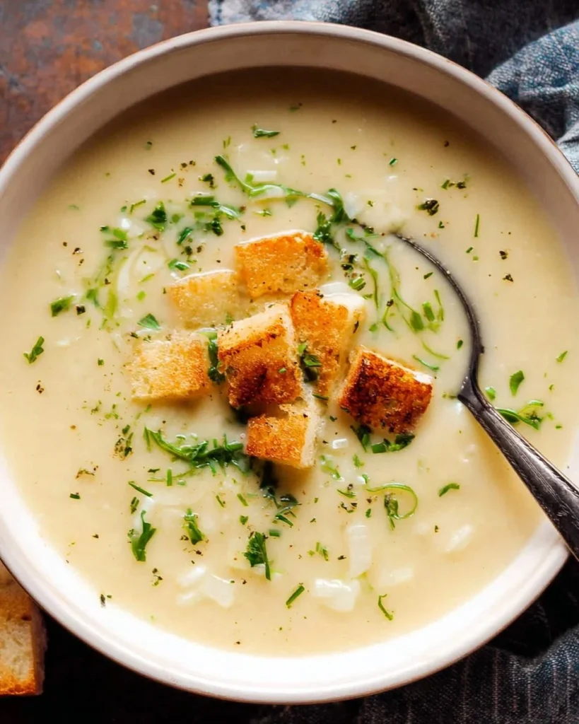 Creamy Leek And Potato Soup 2026 03 20 220201 819x1024 1