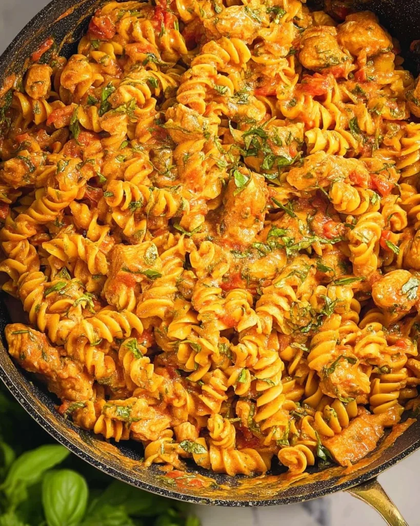 Creamy Tomato Chicken Pasta 2026 03 08 022711 819x1024 1