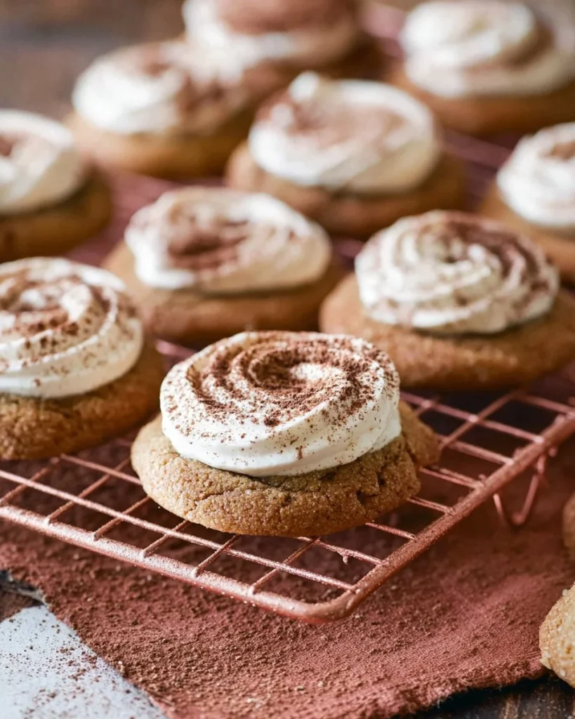 Creating Tiramisu Cookies A Symphony Of Comfort A 2026 03 01 231220 819x1024 1