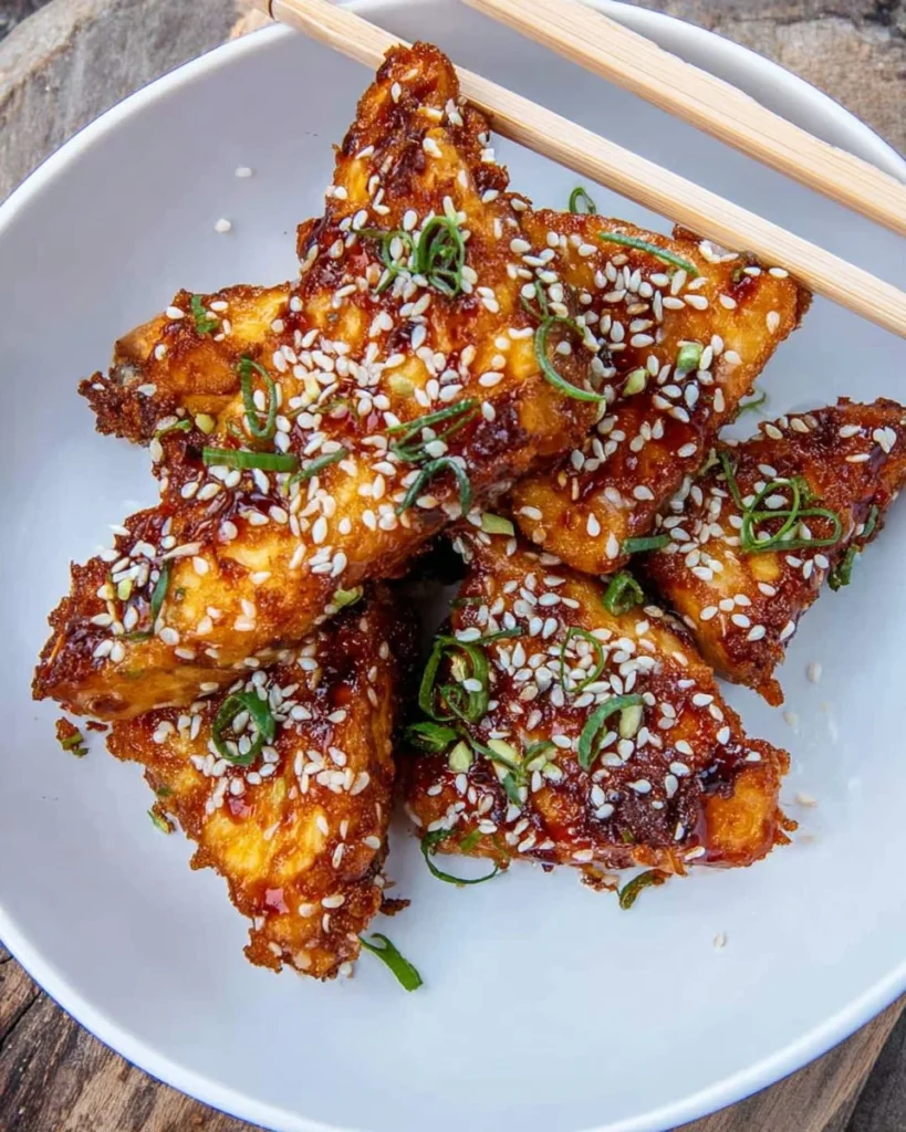 Crispy Sticky Tofu 2026 03 10 232512 819x1024 1
