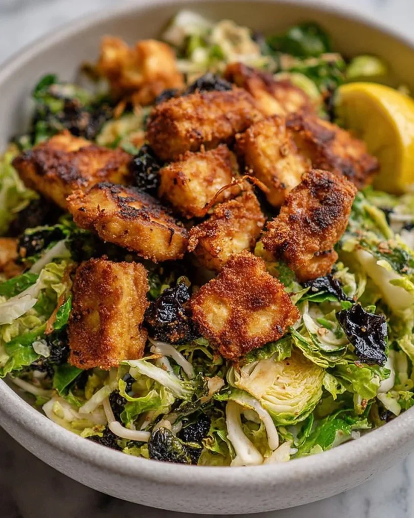 Crispy Tofu Roasted Brussels Sprout Salad 2026 03 30 220534 819x1024 1