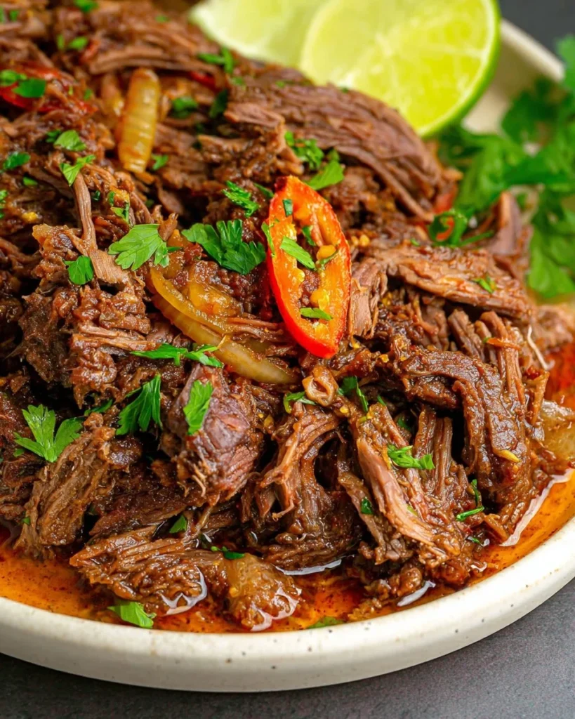 Crock Pot Mexican Shredded Beef 2026 03 22 001406 819x1024 1